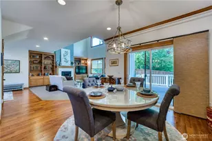 3613 118th St Ct NW, Gig Harbor, WA 98332 - Photo 11