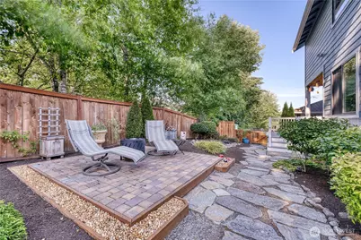 3613 118th Street Ct NW, Gig Harbor, WA 98332 - Photo 31