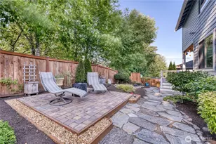 3613 118th St Ct NW, Gig Harbor, WA 98332 - Photo 31