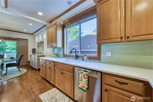 3613 118th St Ct NW, Gig Harbor, WA 98332 - Photo 7