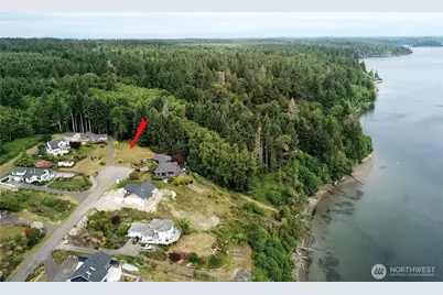 15 E Smith Cove Way, Shelton, WA 98584 - Photo 3