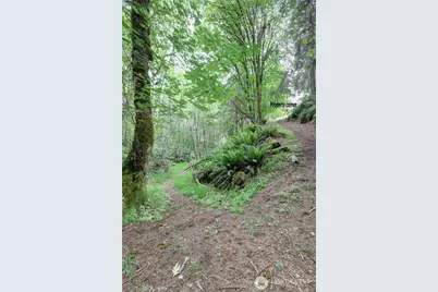 15 E Smith Cove Way, Shelton, WA 98584 - Photo 11