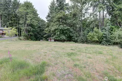 15 E Smith Cove Way, Shelton, WA 98584 - Photo 7