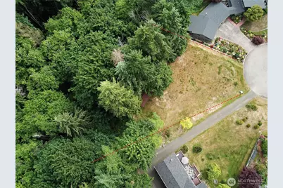 15 E Smith Cove Way, Shelton, WA 98584 - Photo 5