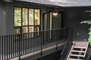 6423 E Mercer Way, Mercer Island, WA 98040 - Photo 35