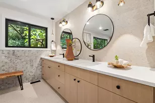 6423 E Mercer Way, Mercer Island, WA 98040 - Photo 19