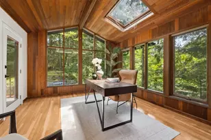 6423 E Mercer Way, Mercer Island, WA 98040 - Photo 13