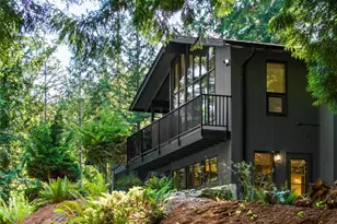 6423 E Mercer Way, Mercer Island, WA 98040 - Photo 33