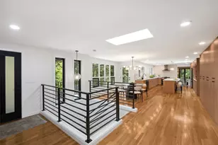 6423 E Mercer Way, Mercer Island, WA 98040 - Photo 7