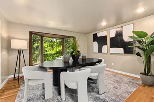 6423 E Mercer Way, Mercer Island, WA 98040 - Photo 11