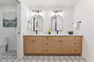 6423 E Mercer Way, Mercer Island, WA 98040 - Photo 21