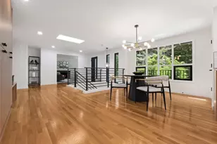 6423 E Mercer Way, Mercer Island, WA 98040 - Photo 3