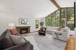 6423 E Mercer Way, Mercer Island, WA 98040 - Photo 5