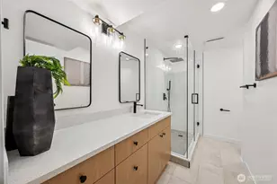 6423 E Mercer Way, Mercer Island, WA 98040 - Photo 27