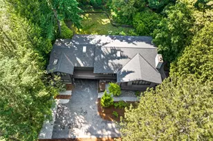 6423 E Mercer Way, Mercer Island, WA 98040 - Photo 37