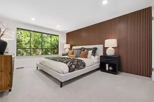 6423 E Mercer Way, Mercer Island, WA 98040 - Photo 17