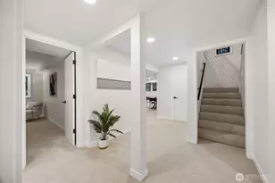 6423 E Mercer Way, Mercer Island, WA 98040 - Photo 23