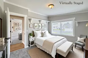 1538 W 12th St, Port Angeles, WA 98363 - Photo 19