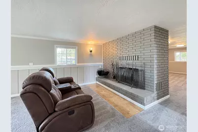 1538 W 12th Street, Port Angeles, WA 98363 - Photo 25