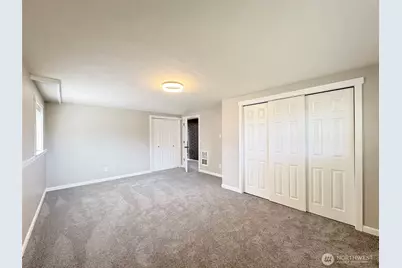 1538 W 12th Street, Port Angeles, WA 98363 - Photo 37