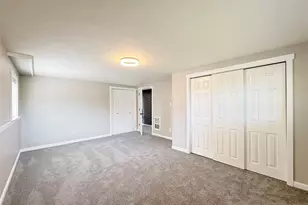 1538 W 12th St, Port Angeles, WA 98363 - Photo 37