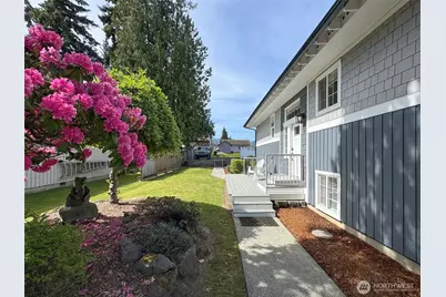 1538 W 12th Street, Port Angeles, WA 98363 - Photo 3