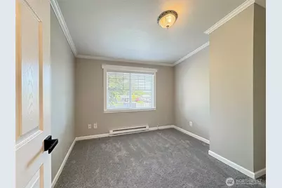 1538 W 12th Street, Port Angeles, WA 98363 - Photo 15