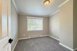 1538 W 12th St, Port Angeles, WA 98363 - Photo 15