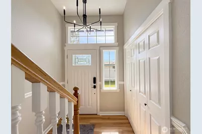 1538 W 12th Street, Port Angeles, WA 98363 - Photo 5