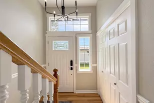 1538 W 12th St, Port Angeles, WA 98363 - Photo 5