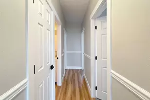 1538 W 12th St, Port Angeles, WA 98363 - Photo 13