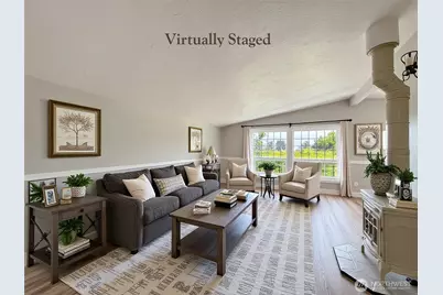 1538 W 12th Street, Port Angeles, WA 98363 - Photo 7