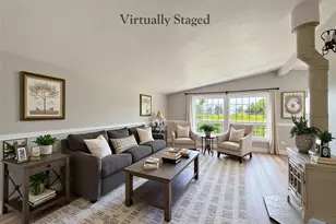 1538 W 12th St, Port Angeles, WA 98363 - Photo 7