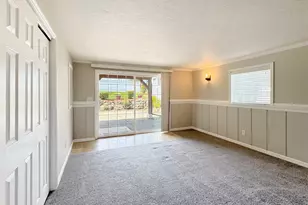 1538 W 12th St, Port Angeles, WA 98363 - Photo 27