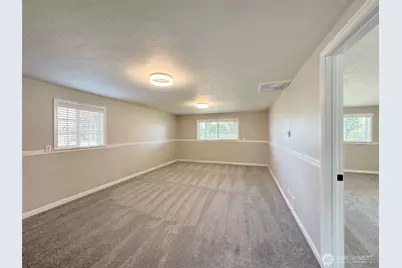 1538 W 12th Street, Port Angeles, WA 98363 - Photo 33