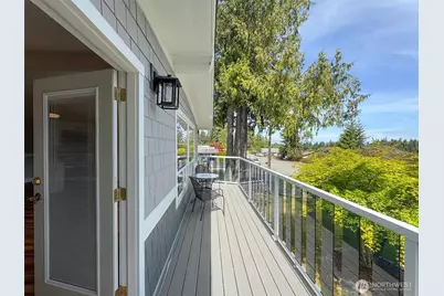 1538 W 12th Street, Port Angeles, WA 98363 - Photo 11