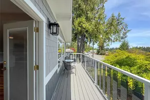 1538 W 12th St, Port Angeles, WA 98363 - Photo 11