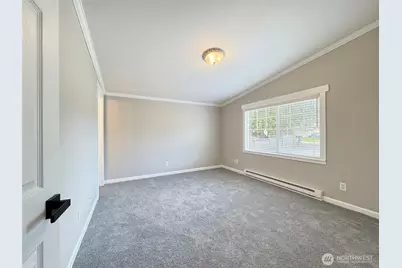 1538 W 12th Street, Port Angeles, WA 98363 - Photo 21