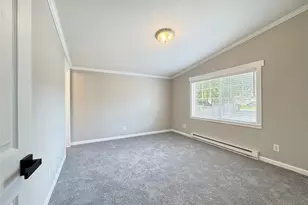 1538 W 12th St, Port Angeles, WA 98363 - Photo 21