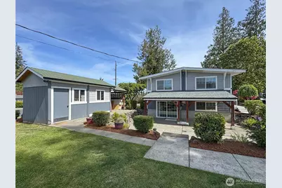 1538 W 12th Street, Port Angeles, WA 98363 - Photo 39