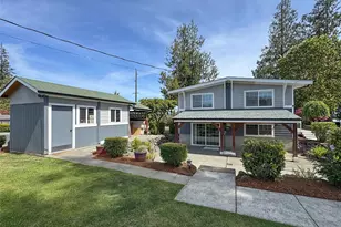 1538 W 12th St, Port Angeles, WA 98363 - Photo 39