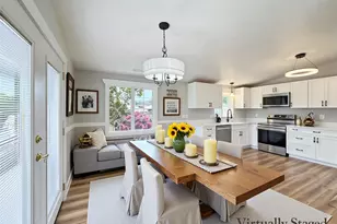 1538 W 12th St, Port Angeles, WA 98363 - Photo 9