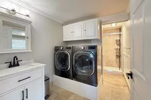 1538 W 12th St, Port Angeles, WA 98363 - Photo 29