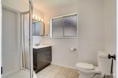 4537 S G Street #A & B, Tacoma, WA 98418 - Photo 15