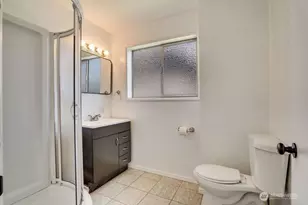 4537 S G St, Tacoma, WA 98418 - Photo 15