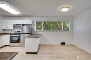 4537 S G St, Tacoma, WA 98418 - Photo 9