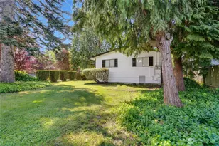 4537 S G St, Tacoma, WA 98418 - Photo 21