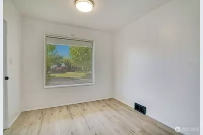 4537 S G Street #A & B, Tacoma, WA 98418 - Photo 17