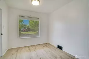 4537 S G St, Tacoma, WA 98418 - Photo 17