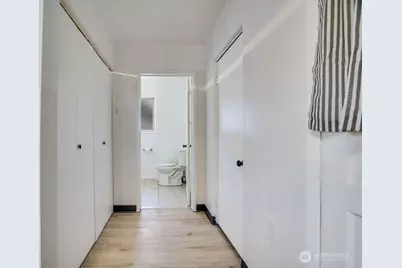 4537 S G Street #A & B, Tacoma, WA 98418 - Photo 19